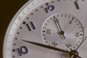 Seven Ways to Make the First Seven Seconds Count